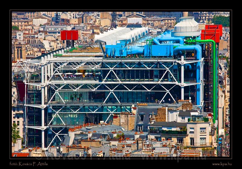 Pompidou Center 002.jpg